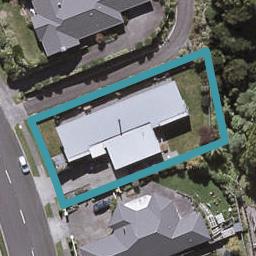 192 Heta Road, Highlands Park, New Plymouth