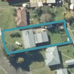 3 Poaka Place, Tokoroa, Tokoroa