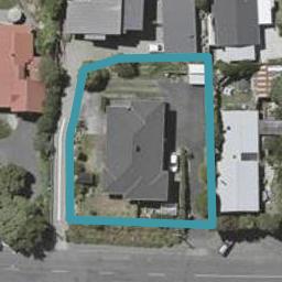 9 Menin Road, Raumati South, Paraparaumu