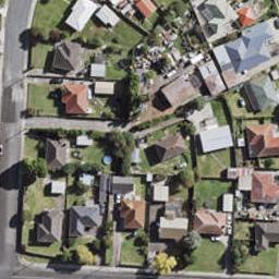 3 Ellen Street, Manurewa East, Auckland