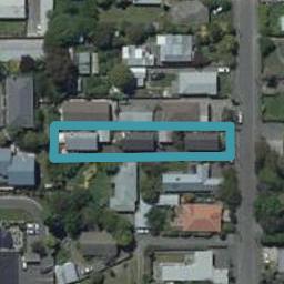 61C Perth Street, Richmond, Christchurch
