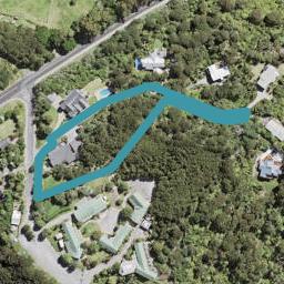 16 Helios Place, Titirangi, Auckland