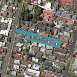 27B Princes Street, Kensington, Whangārei
