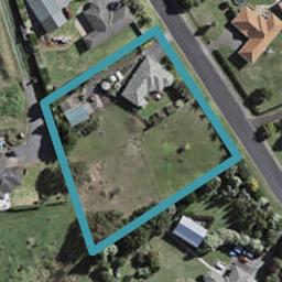 5 Awaroa Stream Drive, Waiuku, Waiuku