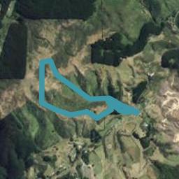 99A Bulls Run Road, Moonshine Valley, Upper Hutt