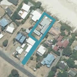 352 Tangiora Avenue, Whangapoua, Coromandel
