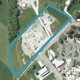44 Reilly Street, Takaka