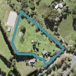 6 Fletcher Road, Waimauku, Waimauku