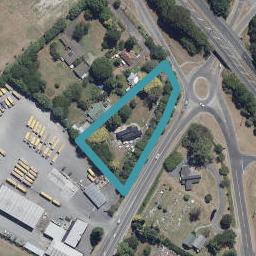 12 Tamahere Lane, Tamahere, Hamilton