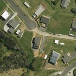 62 Taranga Road, Langs Beach, Waipu