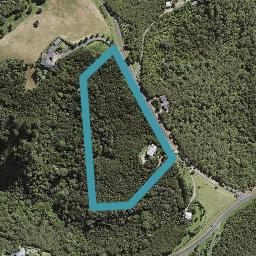 14 Vintage Lane, Waiheke Island, Waiheke Island