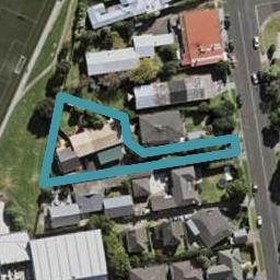 4/0 Michaels Avenue, Ellerslie, Auckland