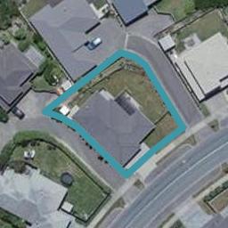 237 Mark Avenue, Grenada Village, Wellington