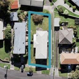 83 Heaphy Street, Blockhouse Bay, Auckland