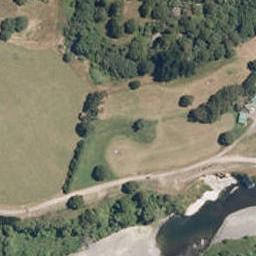 172 Kakahukura Road, Dannevirke, Dannevirke