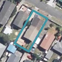 1/11 KAPONGA ST, Wainuiomata, Lower Hutt