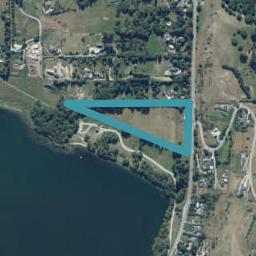 229 Arrowtown-Lake Hayes Road, Lake Hayes, Queenstown