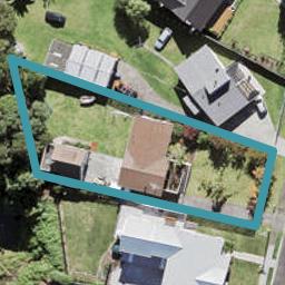 188 Kauri Road, Whenuapai, Auckland