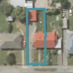 16 Anzac Street, Gore, Gore