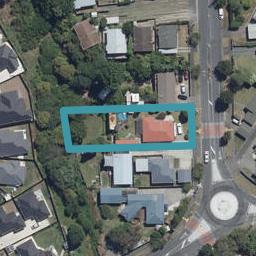 16 Saxbys Road, Glenview, Hamilton