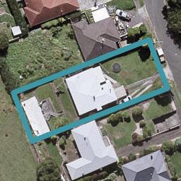 10 Havelock Place, Blagdon, New Plymouth