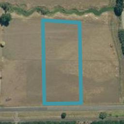 94 Station Road, Takapau, Waipukurau