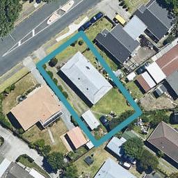 30 Matavai Street, Mount Maunganui, Mount Maunganui