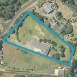 9 Rewa Rewa Valley, Tairua