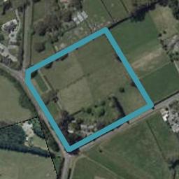 116 Ellesmere Road, Christchurch