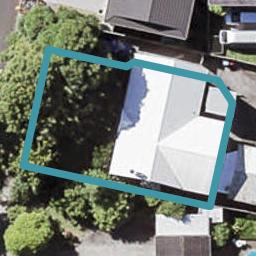 12 Sierra Street, Glendowie, Auckland