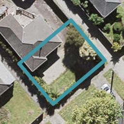 65A Seabrook Avenue, New Lynn, Auckland