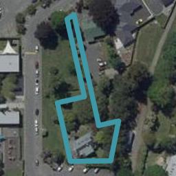 93 Cashmere Road, Cashmere, Christchurch