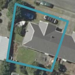 2 Craven Court, Ashhurst, Ashhurst