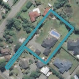 594 Woodbury Road, Woodbury, Geraldine