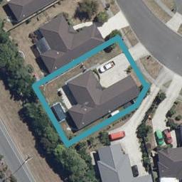 19 Whitney Place, Rototuna North, Hamilton