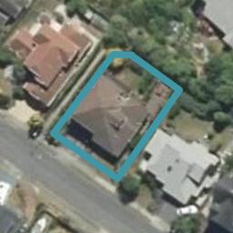 27 Halladale Road, Papakowhai, Porirua