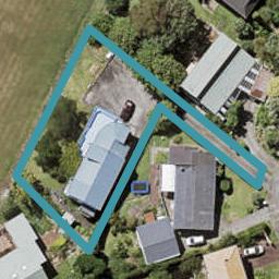 22 Longwood Place, Forrest Hill, Auckland
