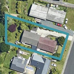20 Orion Street, Sunnybrook, Rotorua