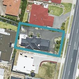 70 Waikite Road, Welcome Bay, Tauranga