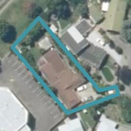 3 Cormack Place, Greenmeadows, Napier