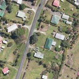 28 Takahe Road, Ahipara, Kaitaia