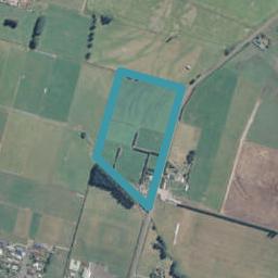 53 Guild Road, Temuka