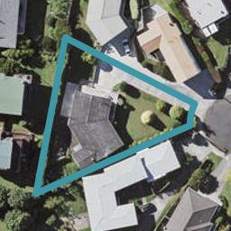 16 Bevyn Street, Castor Bay, Auckland