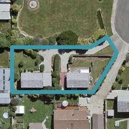 15A Seddon Place, Kingswell, Invercargill