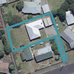 24 Northolt Road, Fairview Downs, Hamilton