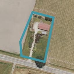 374 Wharekopae Road, Patutahi, Gisborne
