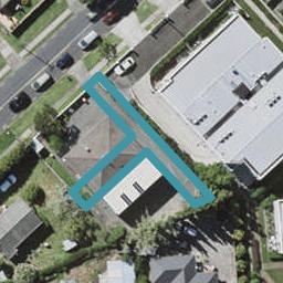 68D Killarney Street, Takapuna, Auckland