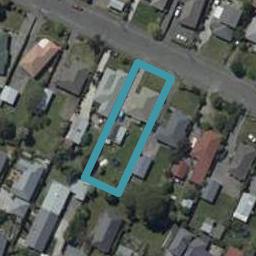 49 Checketts Avenue, Halswell, Christchurch