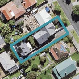 44 Huia Road, Point Chevalier, Auckland