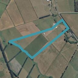 563 Bethels Road, Springston, Springston
